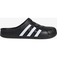 13.5 Clogs Adidas adidas Adilette Clogs Black