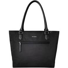 Ricardo Rodeo Drive 2.0 Travel Tote