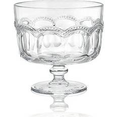 Artland A Pearl Ridge Trifle