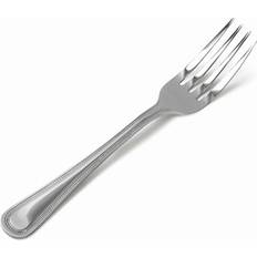 Genware Bead Cutlery Forks Pack