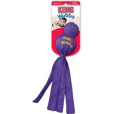 Kong Wubba Dog Toy L