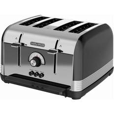 Morphy Richards Venture Retro