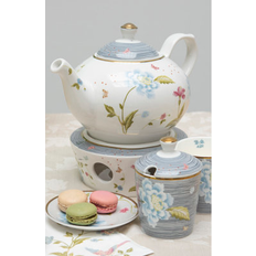 Laura Ashley Heritage Collectables