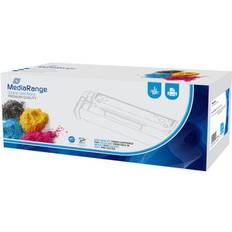 MediaRange MRHPTCF401X toner cartridge