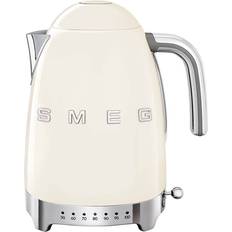 Smeg KLF04CR