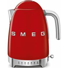 Smeg KLF04RD