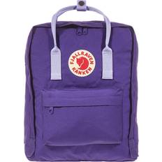 Fjällräven Kånken - Purple/Violet