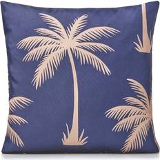 Alan Symonds Summer Range Cushion Cover