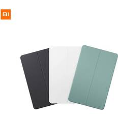 Xiaomi Redmi Pad Schutzhülle