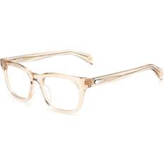 Rag & Bone RNB8002/G 010A Beige 52MM