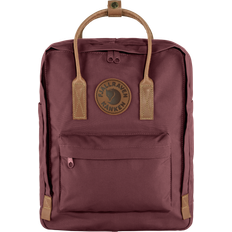 Fjällräven Kånken No. 2 - Port