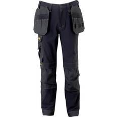 Stanley Work Pants Stanley FatMax Ashley Full Way Stretch Trousers