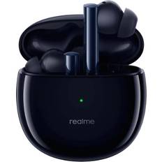 Realme Buds Air 2 iPhone