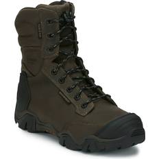 Chippewa Chippewa Men's Cross Train Comp Toe Waterproof Insulated Hiking Boot