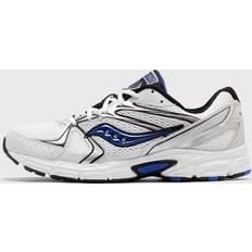 Saucony Men Running Shoes Saucony Originals RIDE MILLENNIUM blue white male Lowtop now available at BSTN in
