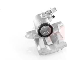 GH bremssattel hinten vw golf v/vi, audi a3, octavia, altea, toledo