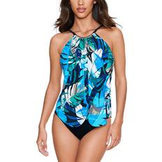 Magicsuit Jill One-Piece