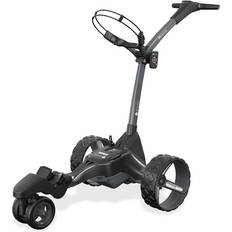 Motocaddy M7 Remote Electric Trolley