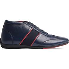 Carlos Santana Men’s Fleetwood Low-top Sneakers