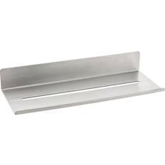 Beslag Design Base Shelf Matte 606061-41