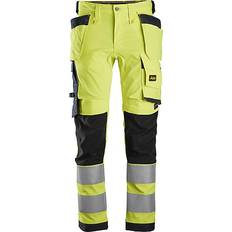 Snickers Workwear 6243 Work Trouser