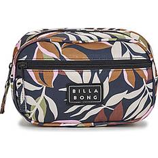 Billabong Hip bag DONT STOP