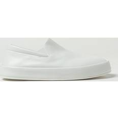 Marsell Trainers Men colour White White