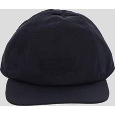 MM6 Maison Margiela Hats