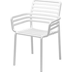 Brafab Patio Chairs Brafab Doga