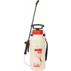 Solo 458 Pro 9 Garden Sprayer