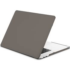 BLACK ROCK Notebook Protective MacBook Pro M2, 2022