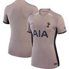 Nike Women's Replica Tottenham Hotspur Third Jersey 2023-24