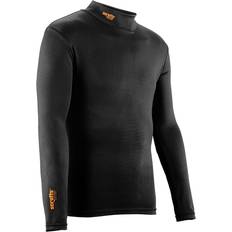 Scruffs Pro Baselayer Top Black