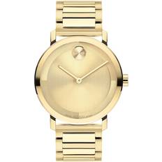 Movado Bold Evolution (3601095)