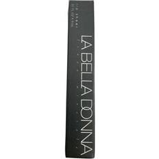 La Bella Donna Lip Sheer Crystal 0.30 oz