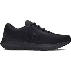 Under Armour Rogue 4 W - Black