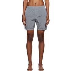 Stone Island Men Swimming Trunks Stone Island Shorts v0041