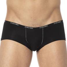 Doreanse Sexy Boxer Black