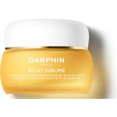 Darphin Face Cleansers Darphin Éclat Sublime Aromatic Cleansing Balm Beyond Cleansing, Healthy-looking 100ml