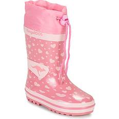 KangaROOS Wellington Boots K-Rain