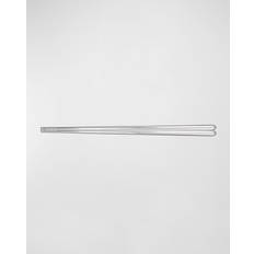 Christofle Mood Chopsticks