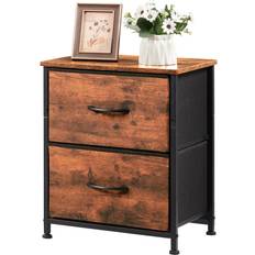 Somdot Small Dresser with 2