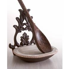 GG Collection Spoon Rest