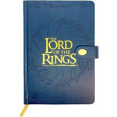 Pyramid International The Lord of the Rings Premium A5 Notebook