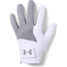 Under Armour Men's Medal Golf Gloves