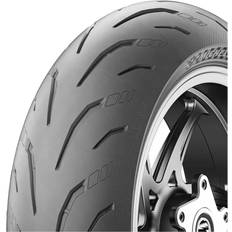 Michelin 60 % Motorcycle Tyres Michelin Power 6 160/60 R17 69W