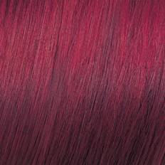 MOOD Coloration Coloration Color Cream 7.57 Magenta Red Blonde