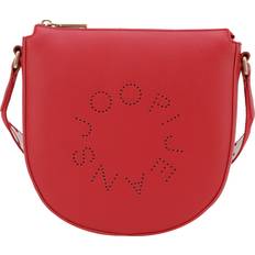 Joop! Giro Stella Shoulder Bag - Red