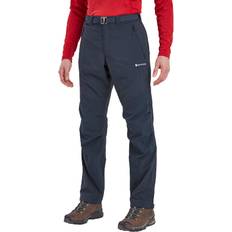 Montane Trousers & Shorts Montane Terra Pants Regular Leg AW23