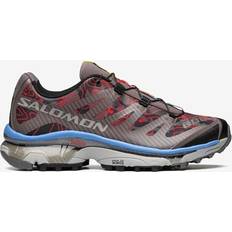 Salomon Trainers Salomon XT-4 Black